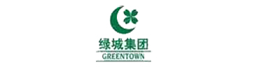環氧地坪，水性地坪專家 - 綠城房地產集團有限公司